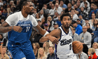 malik-monk-gets-hosed-voted-runner-up-in-nba-6th-man-of-the-year-to-naz-reid