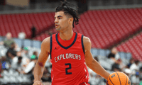 4-star-pg-cayden-boozer-hoping-hear-new-kentucky-staff