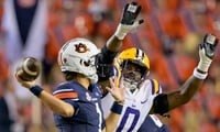 watch-maason-smith-LSU-football-gets-the-call-jacksonville-jaguars