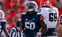 Marcus Harris