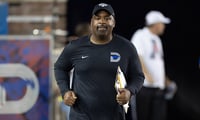 smu-calvin-thibodeaux-living-dl-coach-dream-nfl-draft-picks