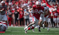 Thomas Fidone Nebraska spring (7)