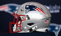 New England Patriots