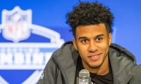 jordan travis jets