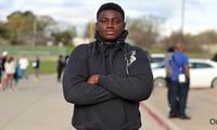 5-star-ot-michael-fasusi-locks-lsu-official-visit