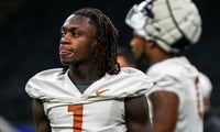 xavier worthy chiefs