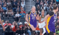 on3.com/watch-sparks-rookie-cameron-brink-scores-first-wnba-points/
