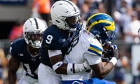 former-penn-state-safety-king-mack-commits-alabama-ncaa-transfer-portal