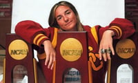 beach-volleyball-delaynie-maple-follows-road-rarely-taken-indiana-hoosiers-usc-trojansbeach-volleyball-delaynie-maple-follows-road-rarely-taken-indiana-hoosiers-usc-trojans