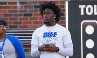 smu-hits-recruiting-trail-to-see-top-targets