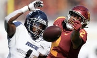 smu-football-takes-aim-at-impact-cornerback-transfers