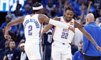 bbnba-shai-gilgeous-alexander-near-triple-double-leads-okc-game-1-win