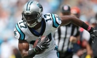 Devin Funchess