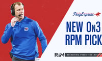 tidbits-can-smu-land-a-pair-of-top-rbs