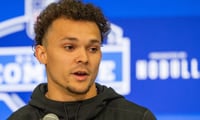 roman wilson steelers