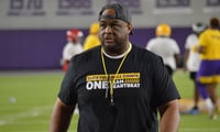 brad-davis-connects-with-2026-ol-nicolas-robertson