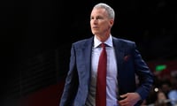 smu-basketball-makes-push-for-top-dallas-prospects