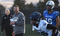 smu-opponents-at-a-glance-nevada-wolf-pack