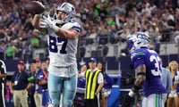 jake ferguson cowboys
