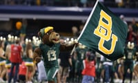 Baylor Bears