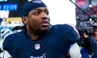 derrick henry ravens