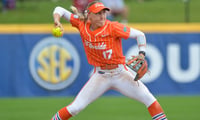 Florida SS Skylar Wallace