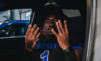 4-star-rb-michael-turner-recaps-smu-official-visit