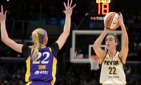 wnba-matchup-between-caitlin-clark-and-cameron-brink-draws-record-attendance