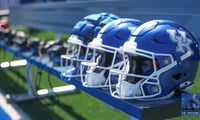 jadon-phillips-camp-after-adding-kentucky-offer