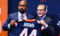andy-staples-roddy-jones-predict-celing-floor-syracuse-orange-football-2024-season