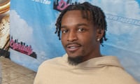 quez watkins steelers