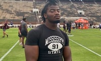 Tyshun Willis