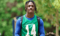 Bralan Womack camp on3 fp