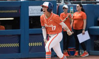 Skylar Wallace, Florida
