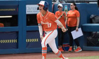 florida-softball-players-discuss-how-they-mentally-prepare-second-game-versus-oklahoma-college-world-series