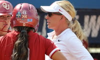 on3.com/patty-gasso-reveals-message-to-jayda-coleman-in-8th-inning-vs-florida/