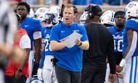 whats-next-for-smu-at-qb-in-2025-after-keelon-russell-flips