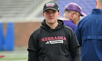 Garret-McGuire-Belton-pic