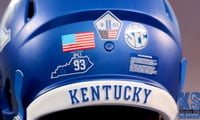 noah-king-potential-package-deal-kentucky-target