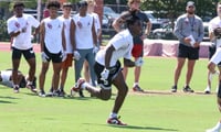 2027 TX WR Trent Yancey2