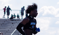 2025 ATH Noah King