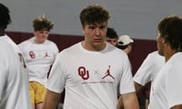 2026 AR OL Evan Goodwin1