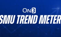 trend-meter-smu-trending-for-multiple-targets