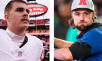 raiders aidan occnnell gardner minshew
