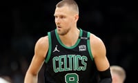 on3.com/2024-nba-finals-boston-celtics-rule-out-kristaps-porzingis-for-game-3-vs-dallas-mavericks/