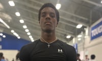 emiere-lemons-earns-kentucky-offer