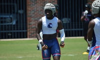tidbits-latest-on-key-smu-recruiting-battles