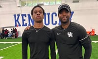 baron-white-kentucky-offer-my-dream-school