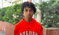 Devin Williams