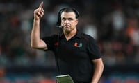 mario-cristobal-considers-what-sets-apart-2024-miami-roster-from-past-groups
